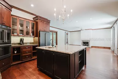 10 Derby Court, Bluffton, SC 29910 - Photo 22