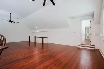 10 Derby Court, Bluffton, SC 29910 - Photo 34