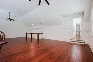 10 Derby Ct, Bluffton, SC 29910 - Photo 34