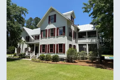 10 Derby Court, Bluffton, SC 29910 - Photo 2