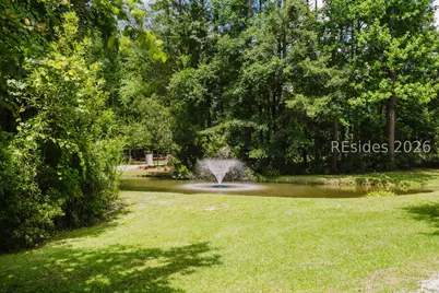 10 Derby Court, Bluffton, SC 29910 - Photo 6
