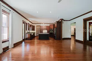 10 Derby Ct, Bluffton, SC 29910 - Photo 12