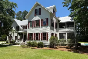 10 Derby Ct, Bluffton, SC 29910 - Photo 2
