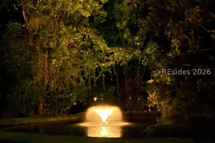 10 Derby Ct, Bluffton, SC 29910 - Photo 78