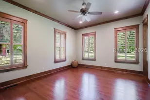10 Derby Ct, Bluffton, SC 29910 - Photo 24