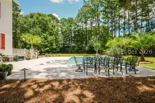 10 Derby Ct, Bluffton, SC 29910 - Photo 70
