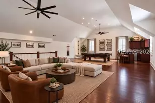 10 Derby Ct, Bluffton, SC 29910 - Photo 18