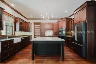 10 Derby Ct, Bluffton, SC 29910 - Photo 20