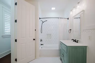 10 Derby Court, Bluffton, SC 29910 - Photo 38