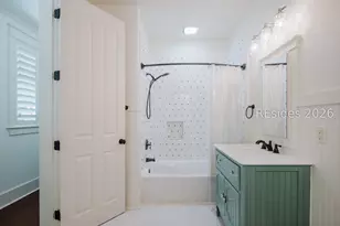 10 Derby Ct, Bluffton, SC 29910 - Photo 38