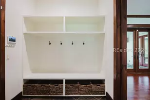 10 Derby Ct, Bluffton, SC 29910 - Photo 26