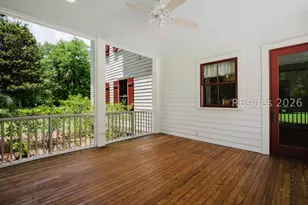 10 Derby Ct, Bluffton, SC 29910 - Photo 2