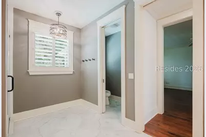 10 Derby Court, Bluffton, SC 29910 - Photo 50