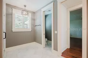 10 Derby Ct, Bluffton, SC 29910 - Photo 50