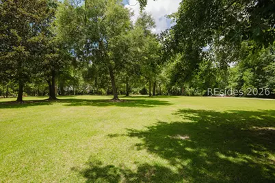 10 Derby Court, Bluffton, SC 29910 - Photo 76