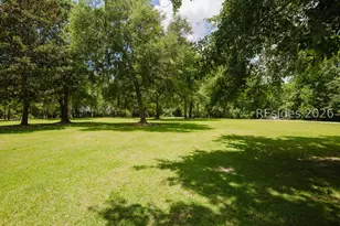 10 Derby Ct, Bluffton, SC 29910 - Photo 76