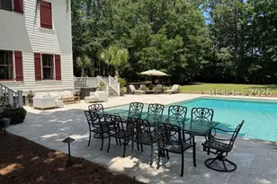 10 Derby Ct, Bluffton, SC 29910 - Photo 6