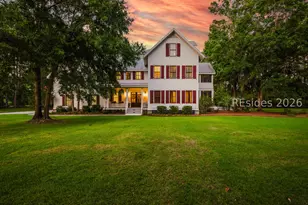 10 Derby Ct, Bluffton, SC 29910 - Photo 1