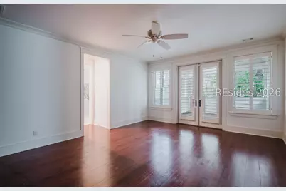 10 Derby Court, Bluffton, SC 29910 - Photo 26
