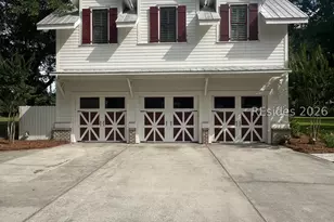 10 Derby Ct, Bluffton, SC 29910 - Photo 56