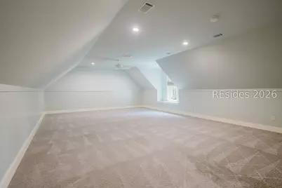 10 Derby Court, Bluffton, SC 29910 - Photo 54