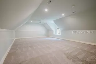 10 Derby Ct, Bluffton, SC 29910 - Photo 54