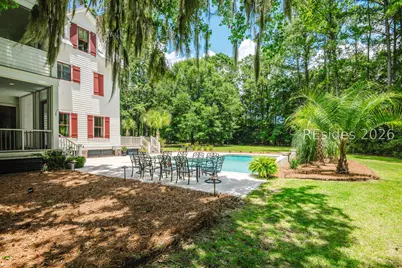 10 Derby Court, Bluffton, SC 29910 - Photo 2