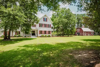 10 Derby Court, Bluffton, SC 29910 - Photo 74