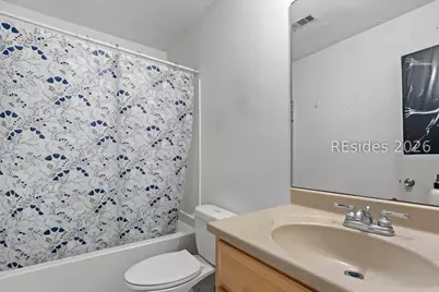 96 Mathews Drive #106, Hilton Head Island, SC 29926 - Photo 20