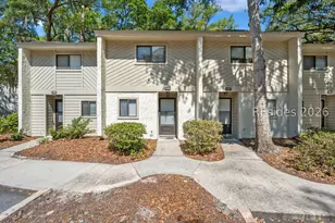 96 Mathews Dr, Hilton Head Island, SC 29926 - Photo 1