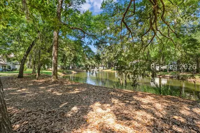 96 Mathews Drive #106, Hilton Head Island, SC 29926 - Photo 22