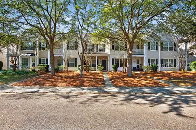 223 Station Mill Boulevard, Bluffton, SC 29909 - Photo 2
