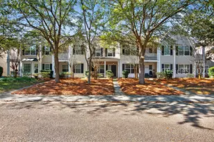 223 Station Mill Blvd, Bluffton, SC 29909 - Photo 2
