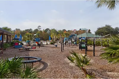 223 Station Mill Boulevard, Bluffton, SC 29909 - Photo 26
