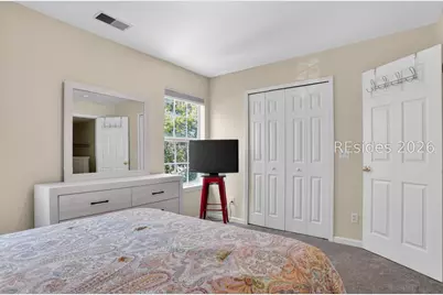 223 Station Mill Boulevard, Bluffton, SC 29909 - Photo 16