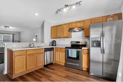 223 Station Mill Boulevard, Bluffton, SC 29909 - Photo 12