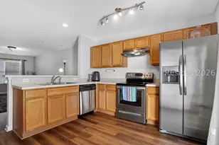 223 Station Mill Blvd, Bluffton, SC 29909 - Photo 12