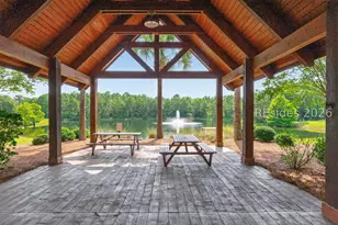 223 Station Mill Blvd, Bluffton, SC 29909 - Photo 32