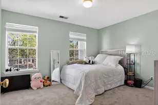 223 Station Mill Blvd, Bluffton, SC 29909 - Photo 18
