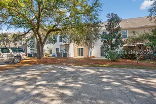 223 Station Mill Blvd, Bluffton, SC 29909 - Photo 22