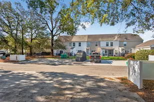 223 Station Mill Blvd, Bluffton, SC 29909 - Photo 20