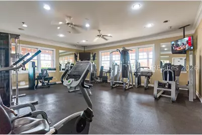 223 Station Mill Boulevard, Bluffton, SC 29909 - Photo 24