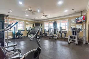 223 Station Mill Blvd, Bluffton, SC 29909 - Photo 24