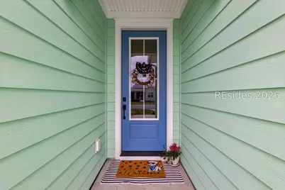 1797 Good Life Way, Hardeeville, SC 29927 - Photo 2