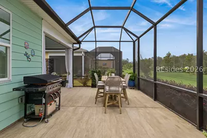 1797 Good Life Way, Hardeeville, SC 29927 - Photo 34