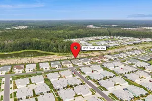 1797 Good Life Wy, Hardeeville, SC 29927 - Photo 38
