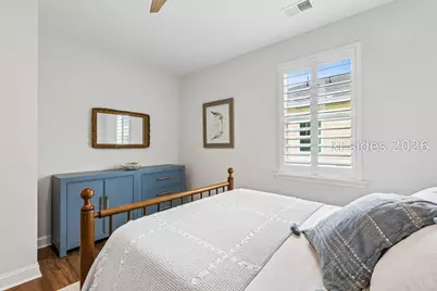 1797 Good Life Way, Hardeeville, SC 29927 - Photo 26