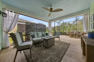 1797 Good Life Wy, Hardeeville, SC 29927 - Photo 32