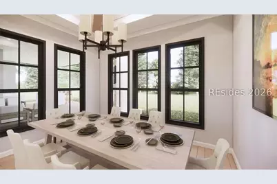 4 Gordonia Tree Court, Hilton Head Island, SC 29926 - Photo 10