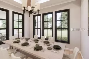 4 Gordonia Tree Ct, Hilton Head Island, SC 29926 - Photo 10